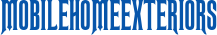 MOBILEHOMEEXTERIORS