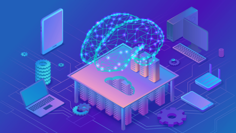 How Artificial Intelligence Is Changing Our World