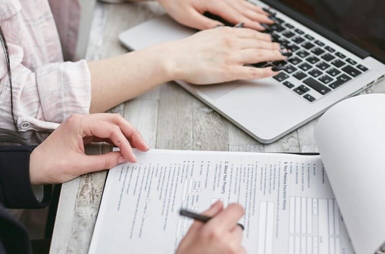 customer experience mastery guide