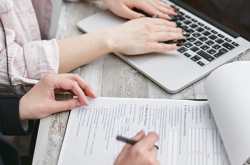 customer experience mastery guide