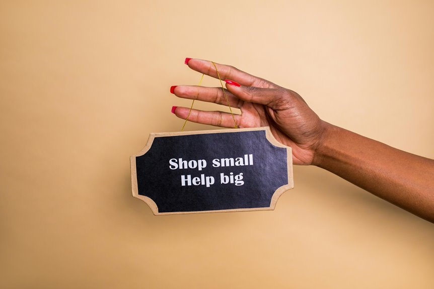 customer focused online shopping strategies