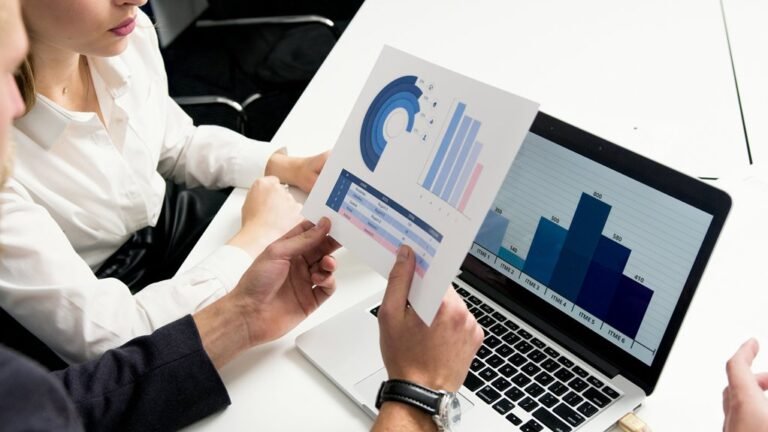 data driven marketing strategies
