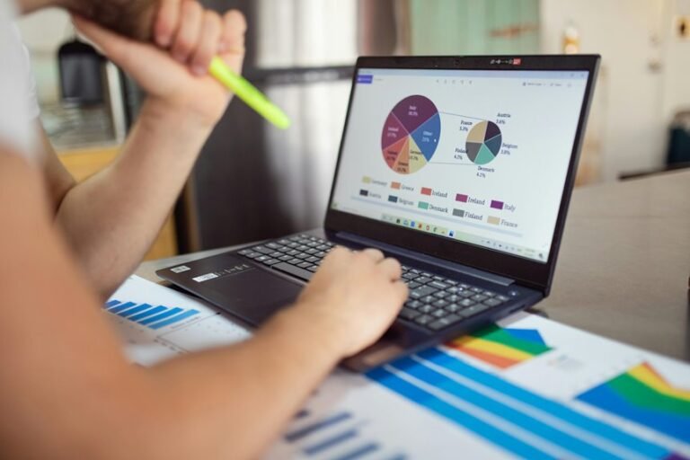 data driven sales strategies mastery