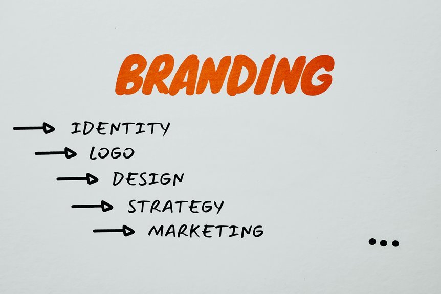 digital marketing brand loyalty