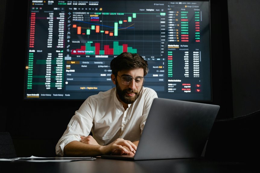 digital marketing for expansion