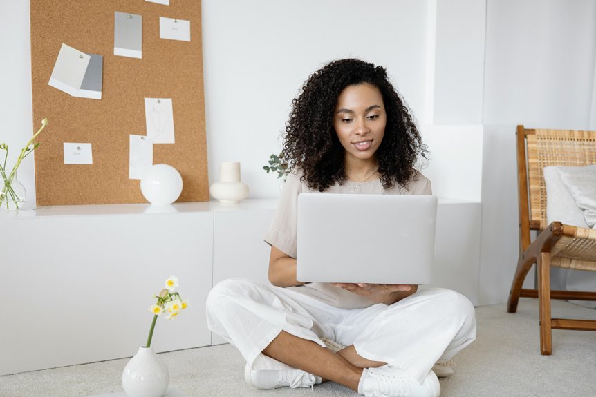 digital marketing for innovation