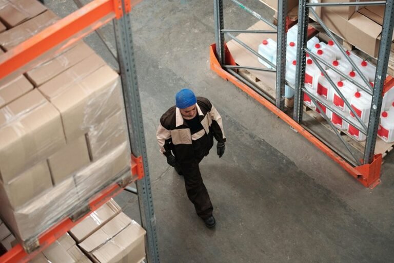 digital solutions for efficiency