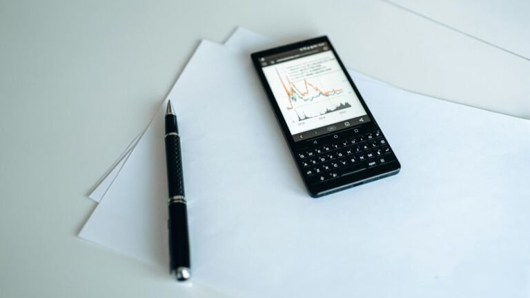 digital tools enhance marketing
