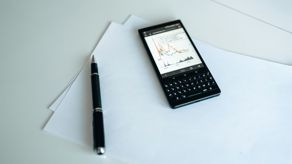 digital tools enhance marketing