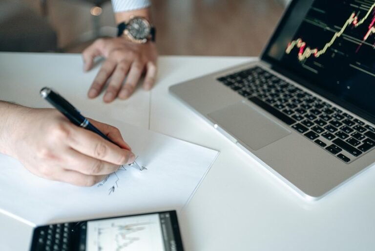 e commerce digital transformation strategies