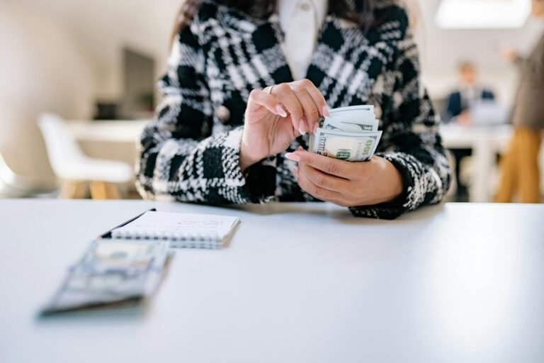 e commerce strategy profitability guide