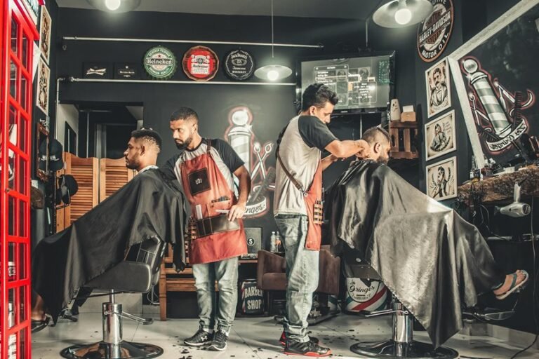 enhancing loyalty through digital