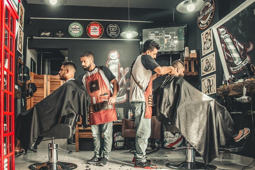 enhancing loyalty through digital