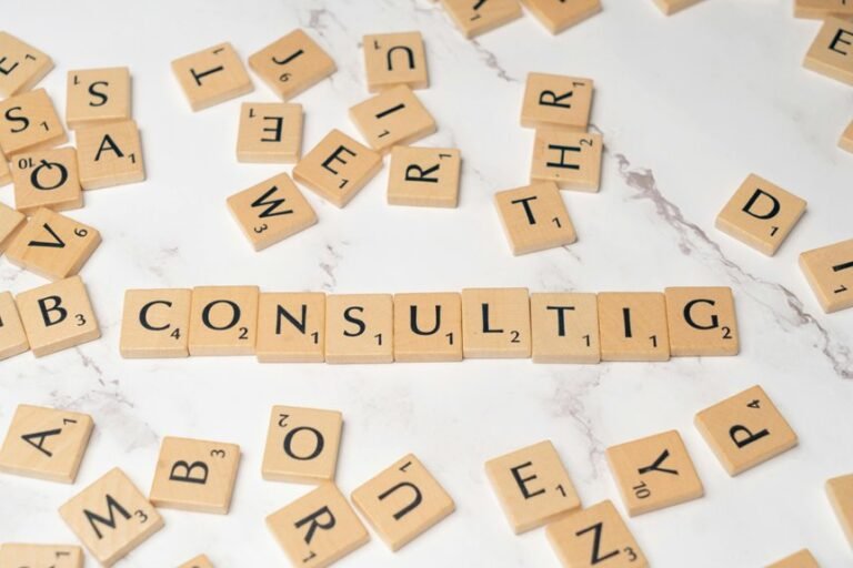 global marketing solutions development