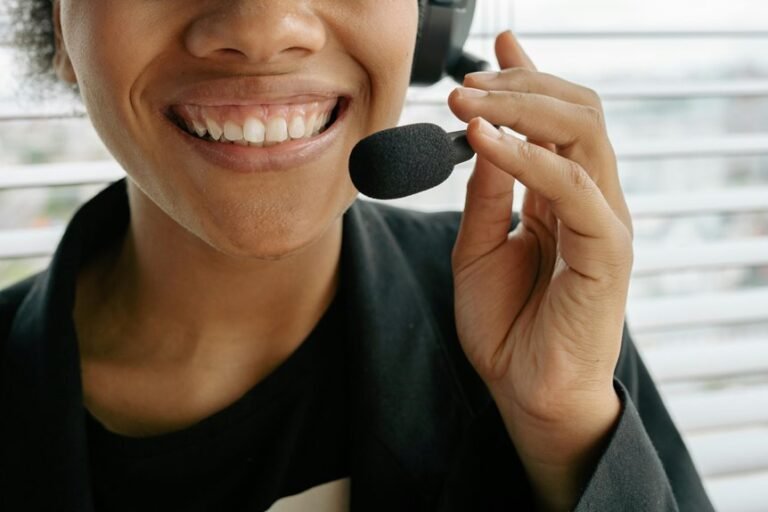 high impact customer engagement solutions
