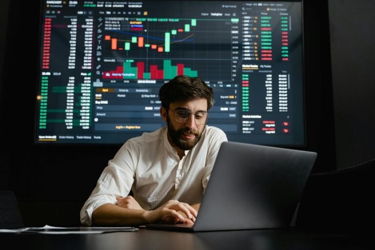 high impact digital strategies development