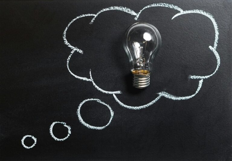 innovative technology in business