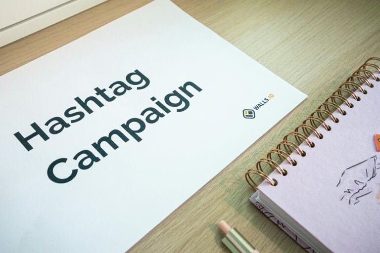 optimizing business marketing strategies