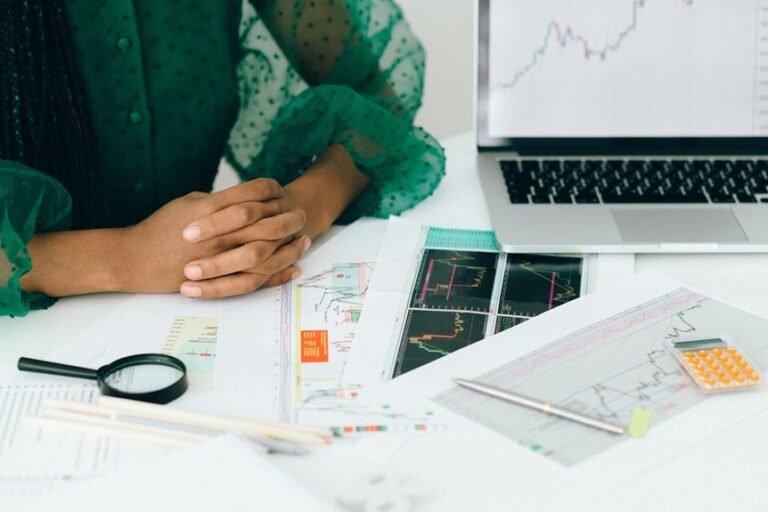 profitable digital marketing strategies