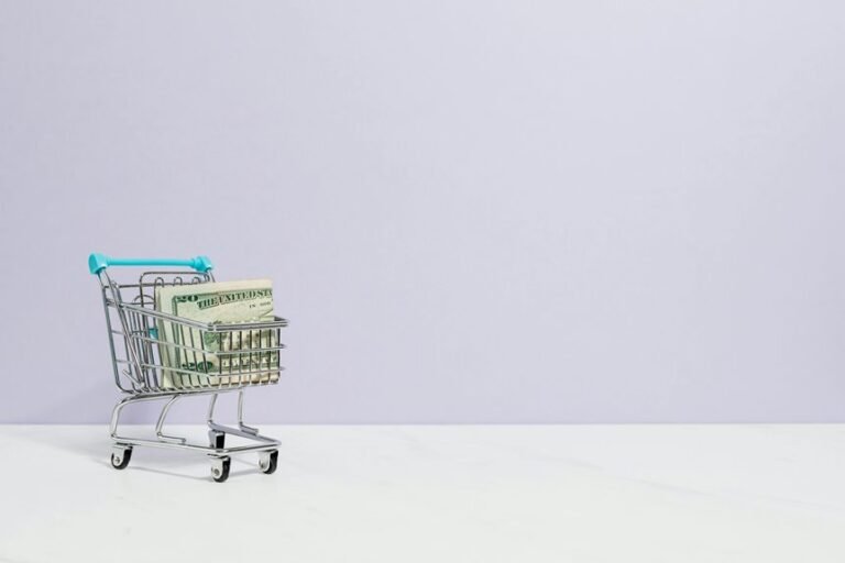 profitable e commerce marketing strategies