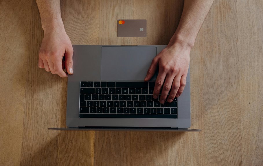 scalable e commerce digital solutions