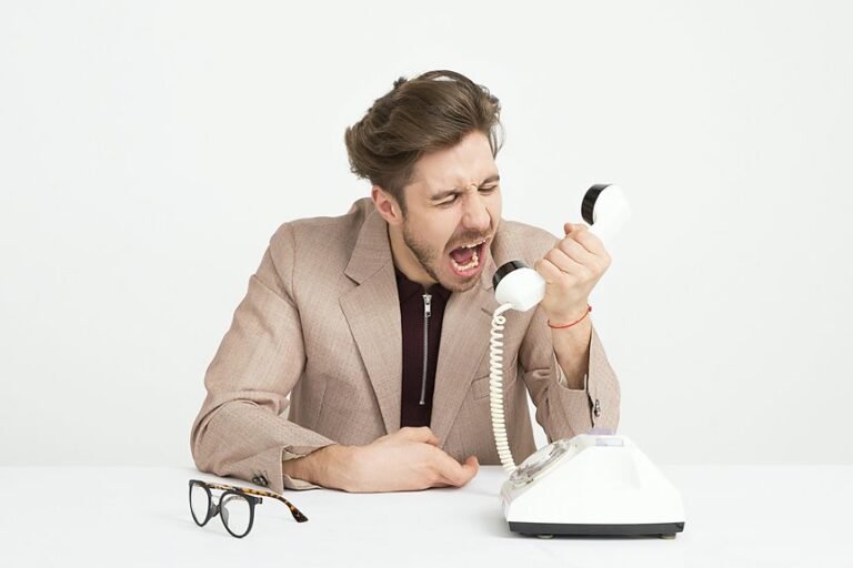call source investigation breakdown