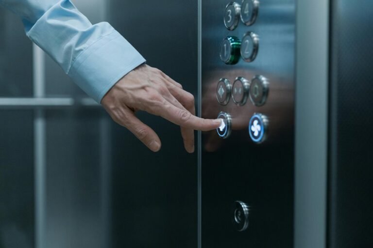 call source investigation overview