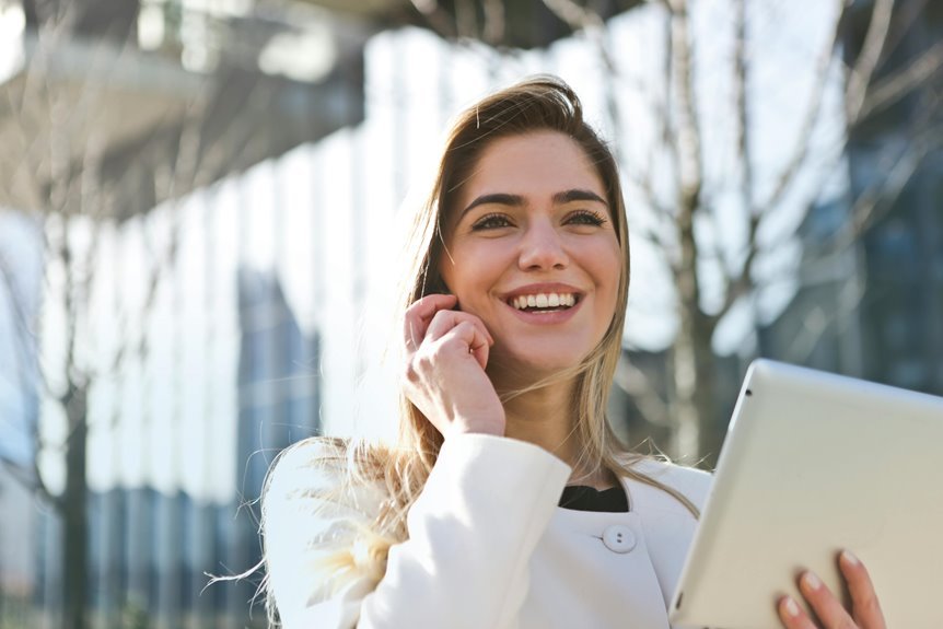 identify unknown callers