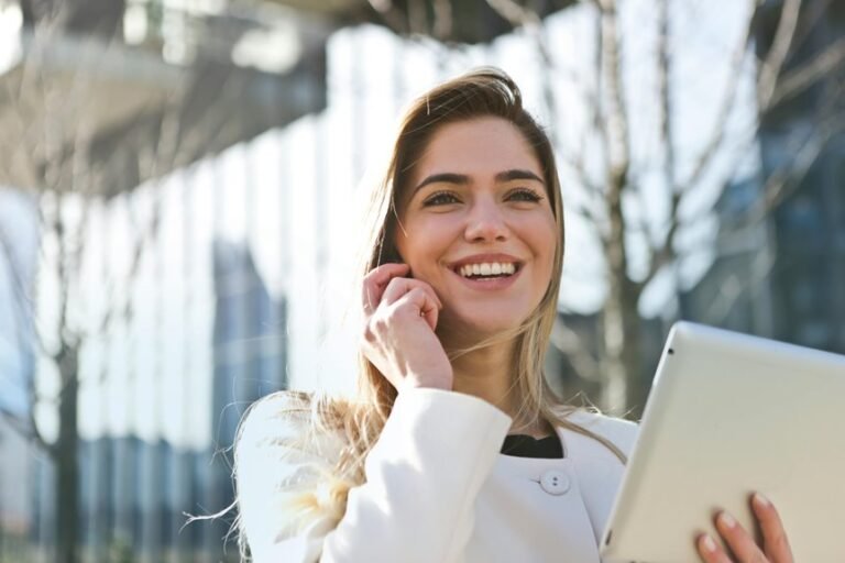investigating unknown phone number