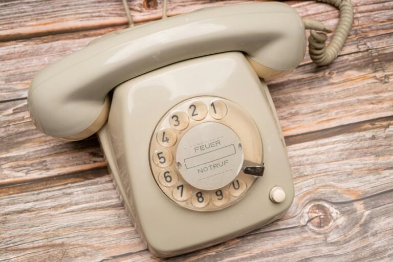 phone number analysis guide