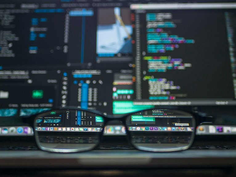 tracing uk call sources