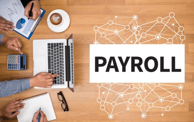 Understanding Payroll Outsourcing