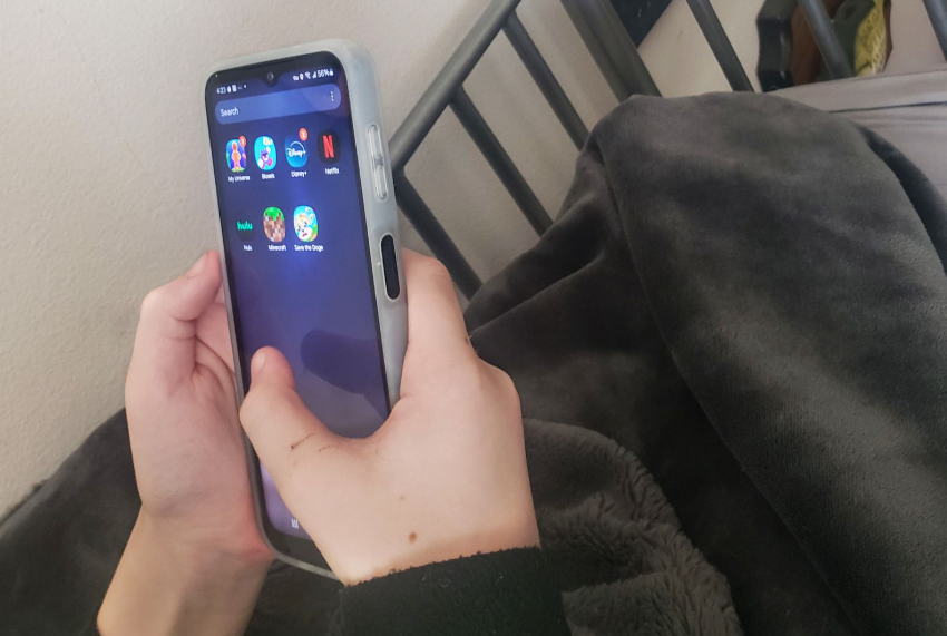 Top 5 Smartphones for Kids That Don’t Sacrifice Safety in 2025