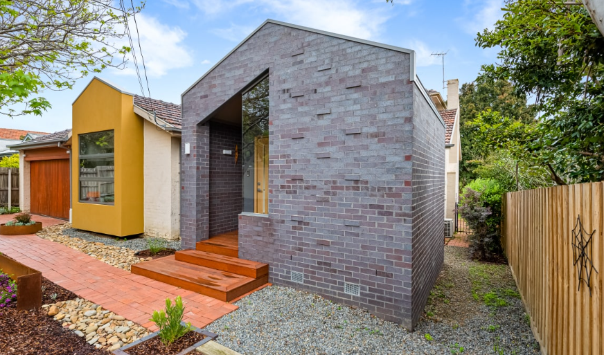 Property Maintenance vs Property Renovation: What’s Best for Sunshine Coast Homes?