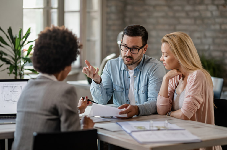 How Estate Planning Can Simplify Probate