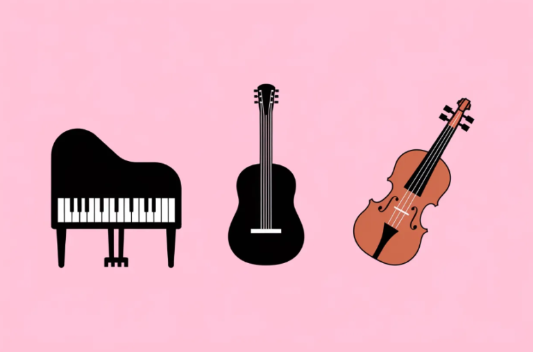 Benefits of an AI Violin music generator And Its functionality: