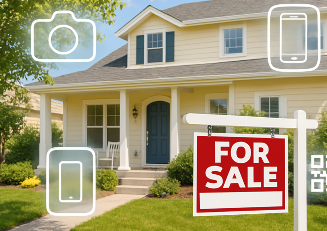 Sell Your Home Faster: Creative Strategies for Today's Market