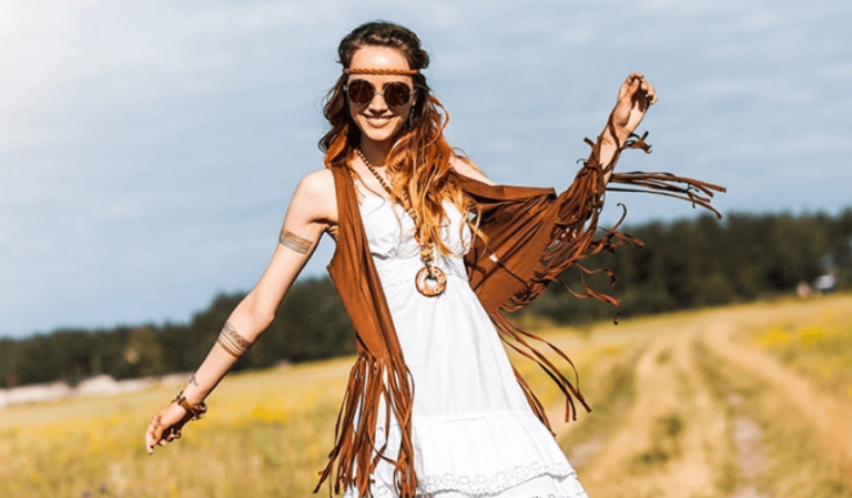 Transform Your Look With Elegant Accessories