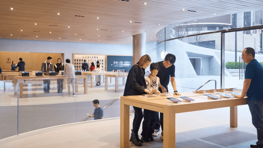 Why Companies in China Are Adopting WhatsApp Page and Telegram Chinese