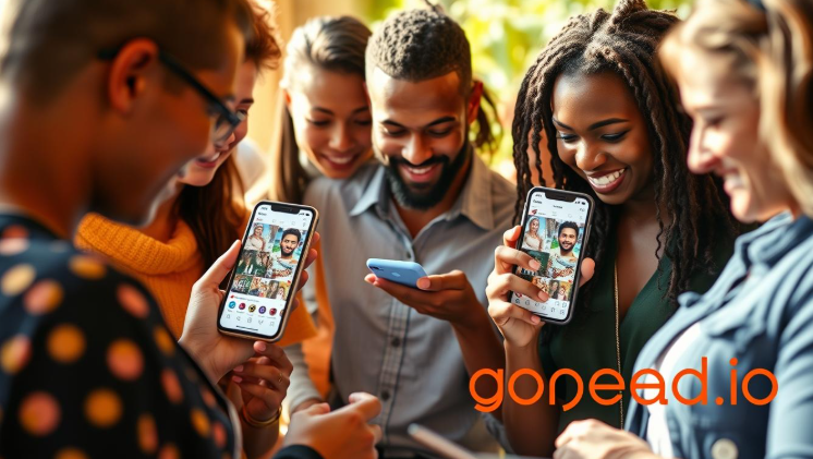 Attracting Authentic Viewers to Your Instagram Content