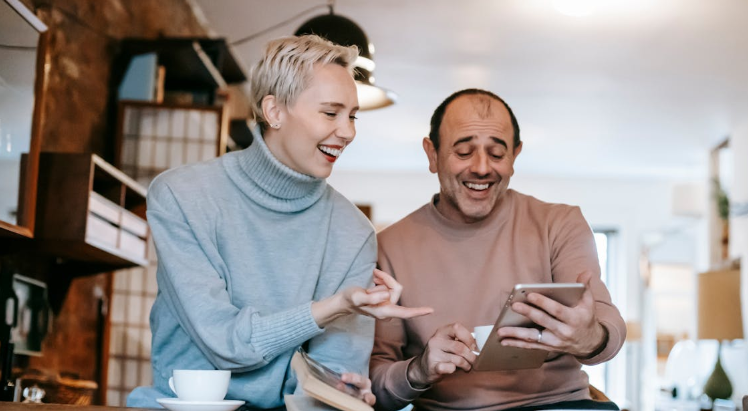 Free Clip 2: Your Ultimate Guide to a Free Video Experience