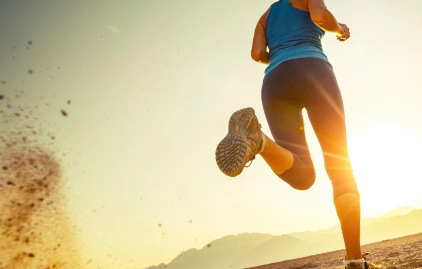 How to Run Faster: 15 Proven & Powerful Techniques to Boost Your Speed Today