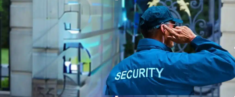 https://safehousesecurityconsultants.com/home-security-system-companies-in-hollywood-ca/