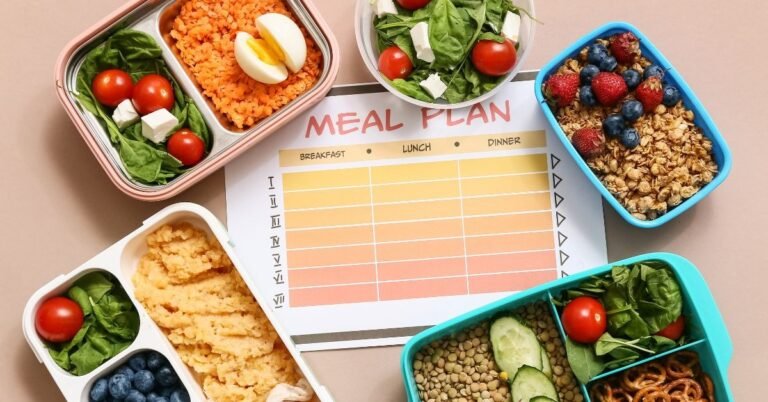 Best Diet While on Tirzepatide for Faster Results