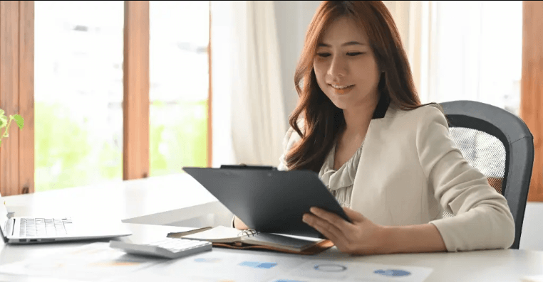 How to Improve Revenue Cycle Management in Healthcare Organizations