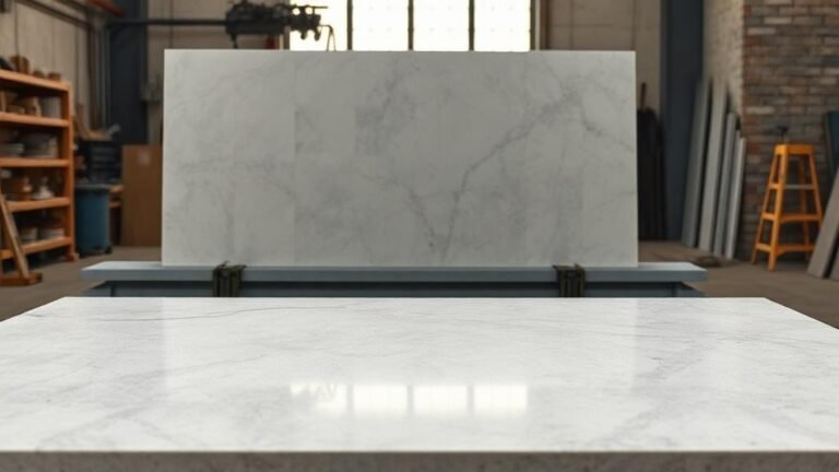 Your Countertop Shop's Workflow Is Lying to You. Here's How to Fix It.