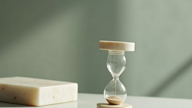 Scoring the Longevity Peptides: A Method for Not Fooling Yourself