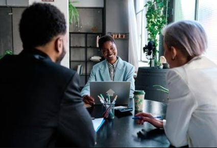 Why Property Managers Should Think Like Billing Departments